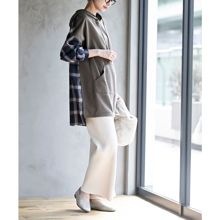 ブルーフロンス 黒38異素材パーカー （楽天市場】マルニ MARNI  