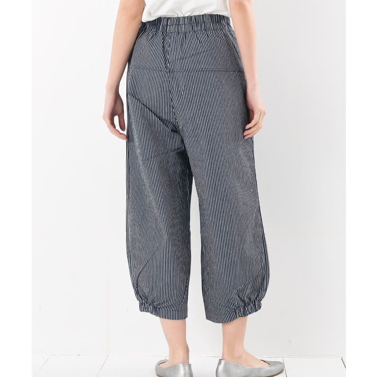 フロントポケットデニムパンツ | rps | 詳細画像26 