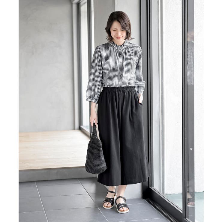 11dkza-020-c1.jpg