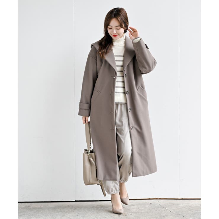 ボーダーニットプルオーバー | rps | 詳細画像27 