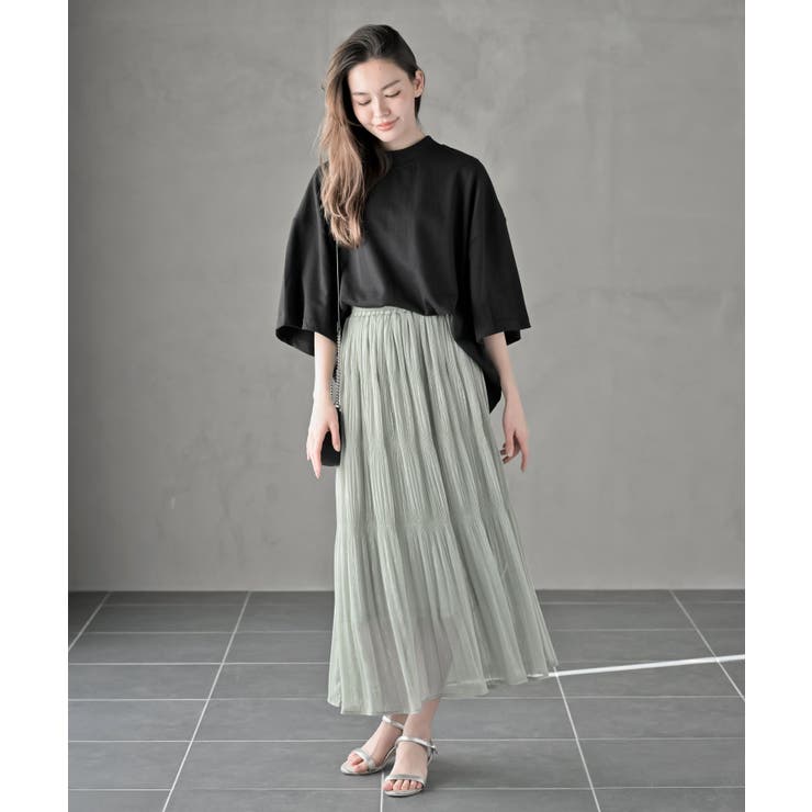 ヘビーウエイトワイドＴ | rps | 詳細画像18 