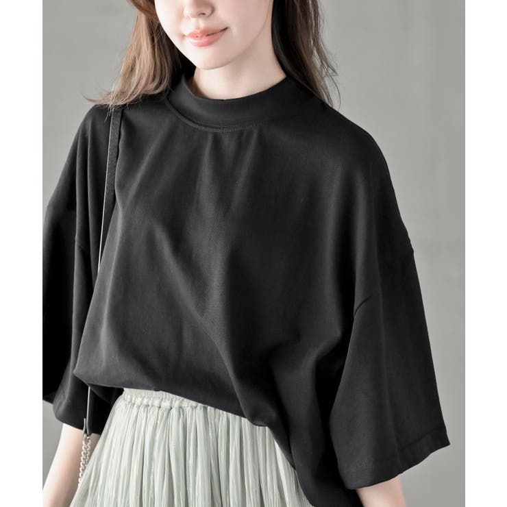 ヘビーウエイトワイドＴ | rps | 詳細画像22 