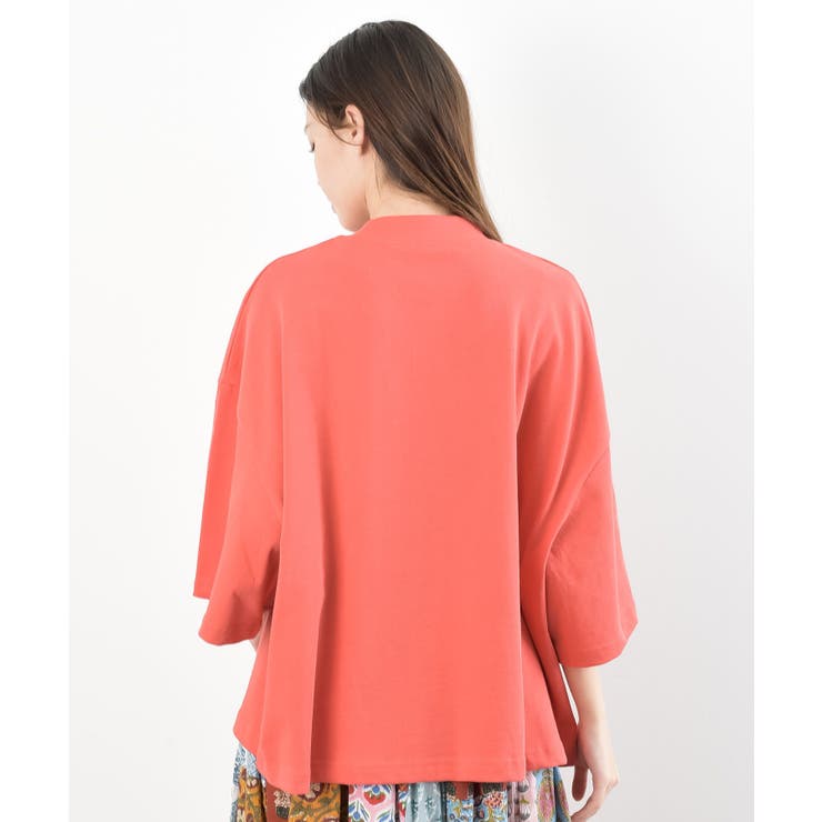 ヘビーウエイトワイドＴ | rps | 詳細画像35 