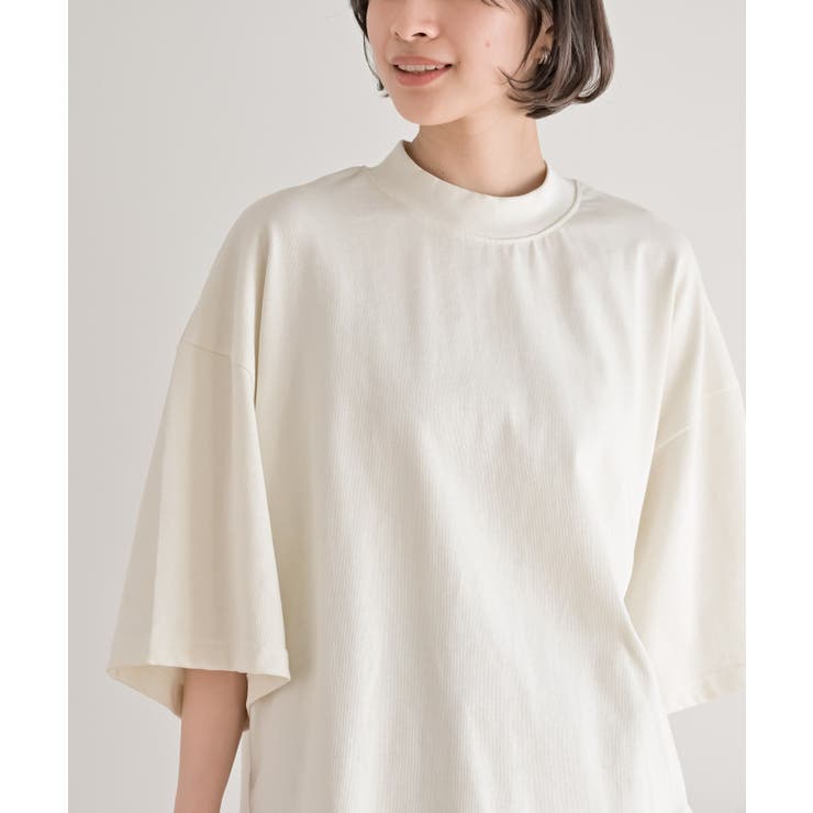 ヘビーウエイトワイドＴ | rps | 詳細画像6 