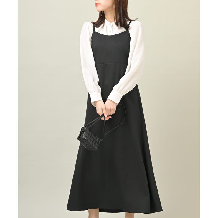 familiar フォーマル ワンピース、ブラウス、ボレロのセット familiar フォーマル ワンピース、ブラウス、ボレロのセット familiar