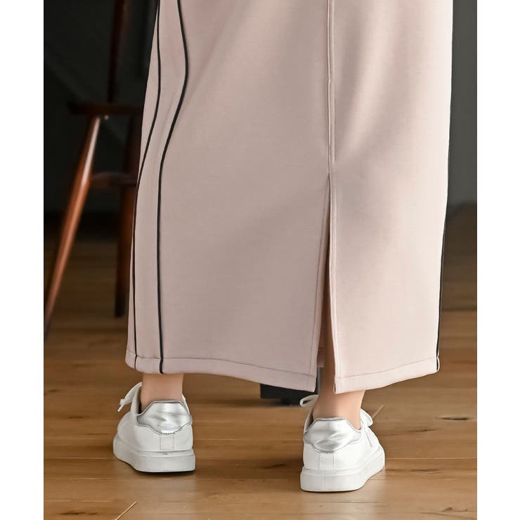 ダンボールＩライントラックスカート | rps | 詳細画像18 