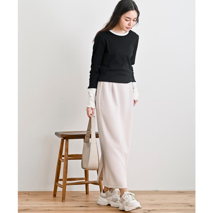 ダンボールＩライントラックスカート | rps | 詳細画像20 