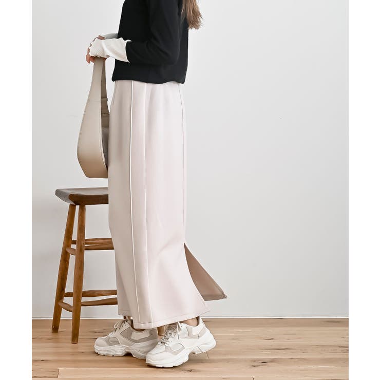 ダンボールＩライントラックスカート | rps | 詳細画像21 