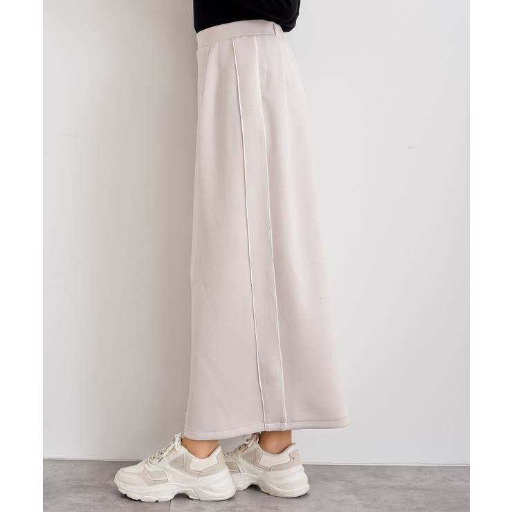 ダンボールＩライントラックスカート | rps | 詳細画像27 