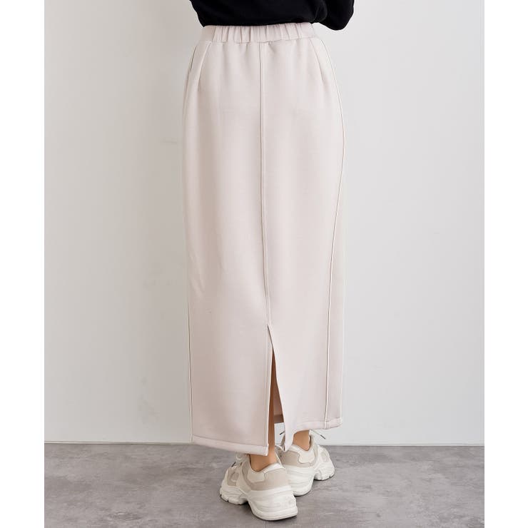 ダンボールＩライントラックスカート | rps | 詳細画像28 