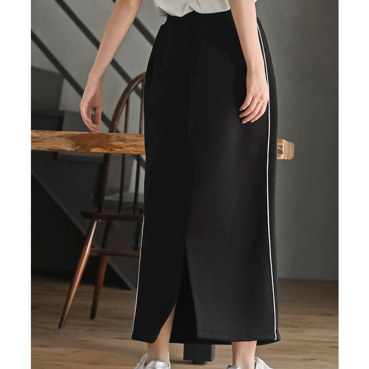 ダンボールＩライントラックスカート | rps | 詳細画像7 