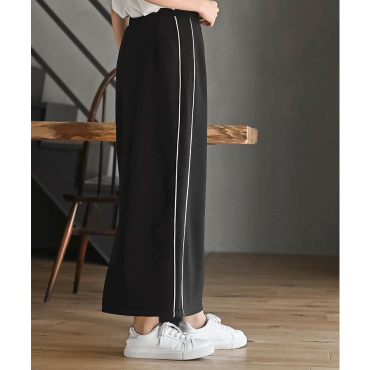 ダンボールＩライントラックスカート | rps | 詳細画像8 