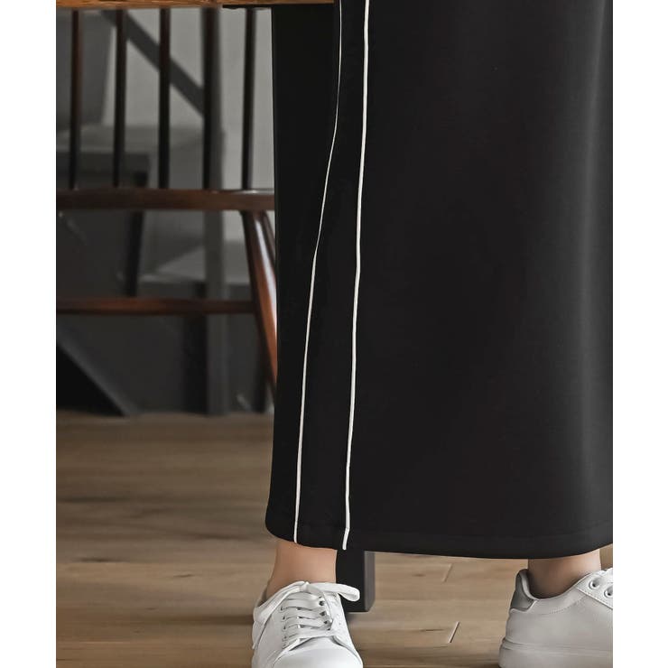 ダンボールＩライントラックスカート | rps | 詳細画像9 