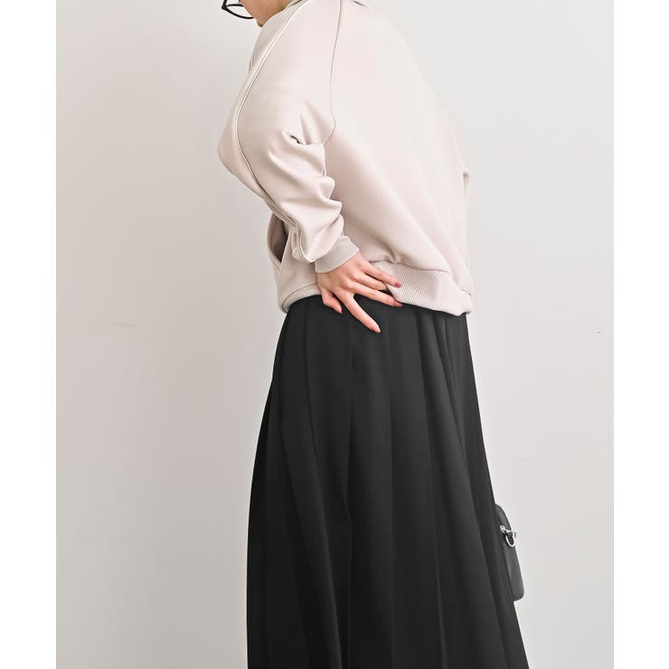 ダンボールトラックジャケット | rps | 詳細画像19 