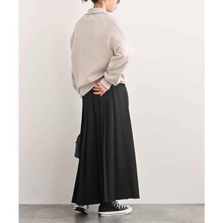 ダンボールトラックジャケット | rps | 詳細画像20 