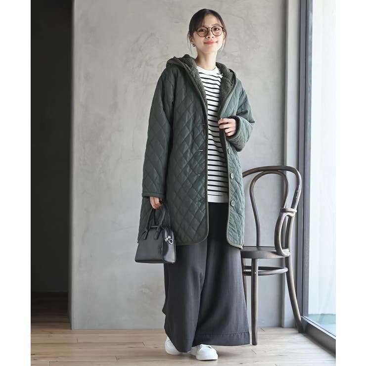 ＢＡＣＫヘンリーロンＴ | rps | 詳細画像10 