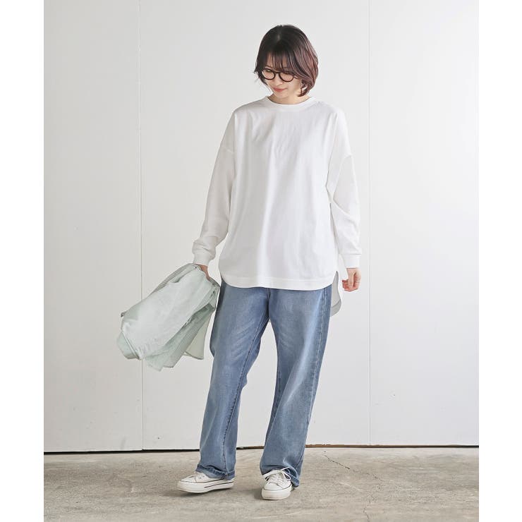 ＢＡＣＫヘンリーロンＴ | rps | 詳細画像11 