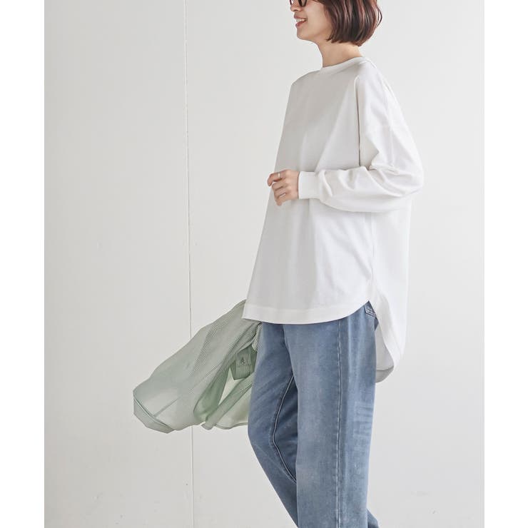 ＢＡＣＫヘンリーロンＴ | rps | 詳細画像12 