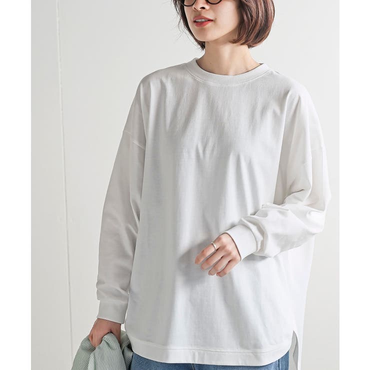 ＢＡＣＫヘンリーロンＴ | rps | 詳細画像15 