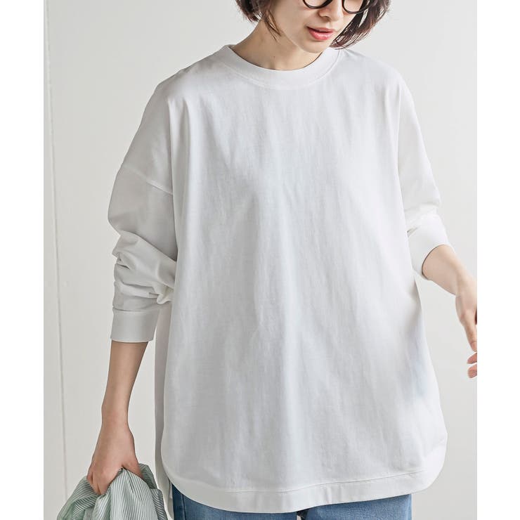 ＢＡＣＫヘンリーロンＴ | rps | 詳細画像18 