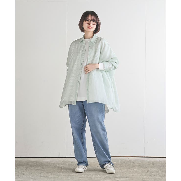 ＢＡＣＫヘンリーロンＴ | rps | 詳細画像19 