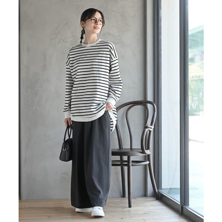 ＢＡＣＫヘンリーロンＴ | rps | 詳細画像2 