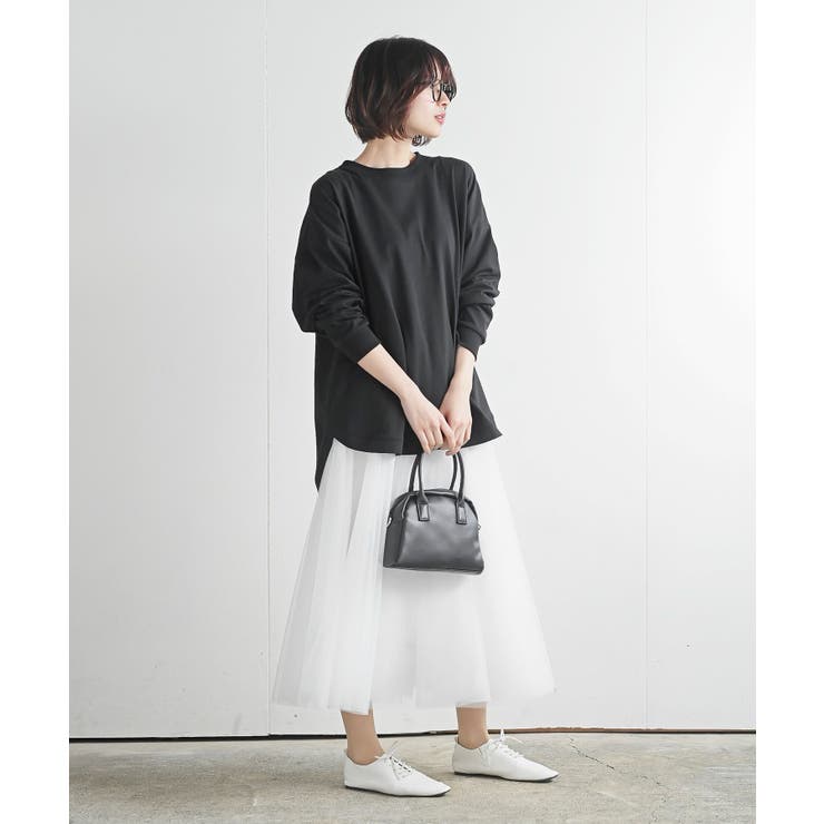 ＢＡＣＫヘンリーロンＴ | rps | 詳細画像20 