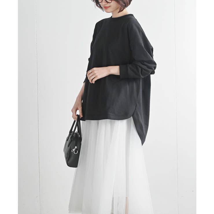 ＢＡＣＫヘンリーロンＴ | rps | 詳細画像21 