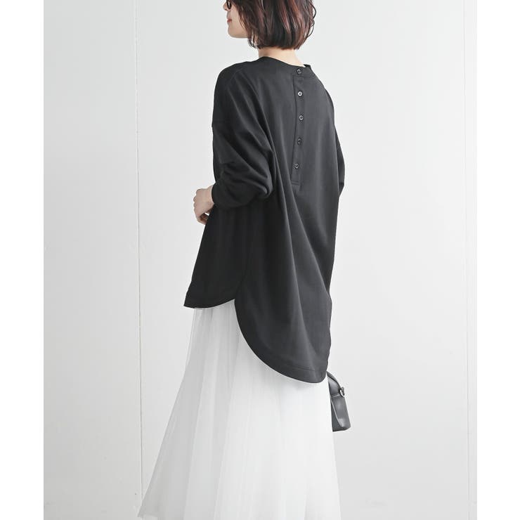 ＢＡＣＫヘンリーロンＴ | rps | 詳細画像22 