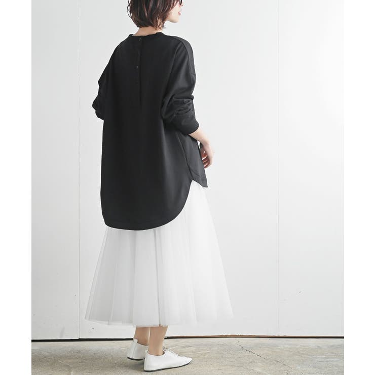 ＢＡＣＫヘンリーロンＴ | rps | 詳細画像23 