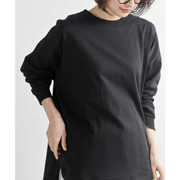 ＢＡＣＫヘンリーロンＴ | rps | 詳細画像24 