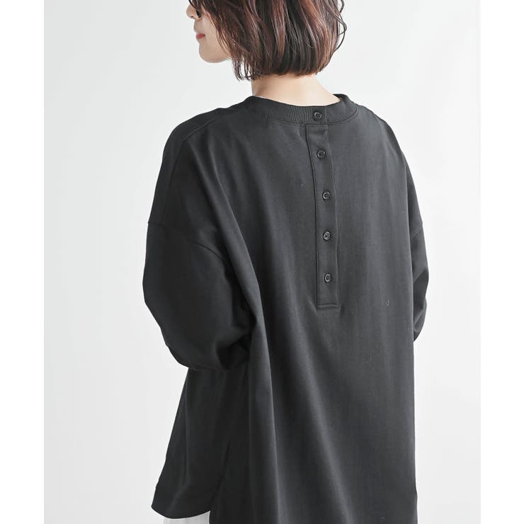 ＢＡＣＫヘンリーロンＴ | rps | 詳細画像25 