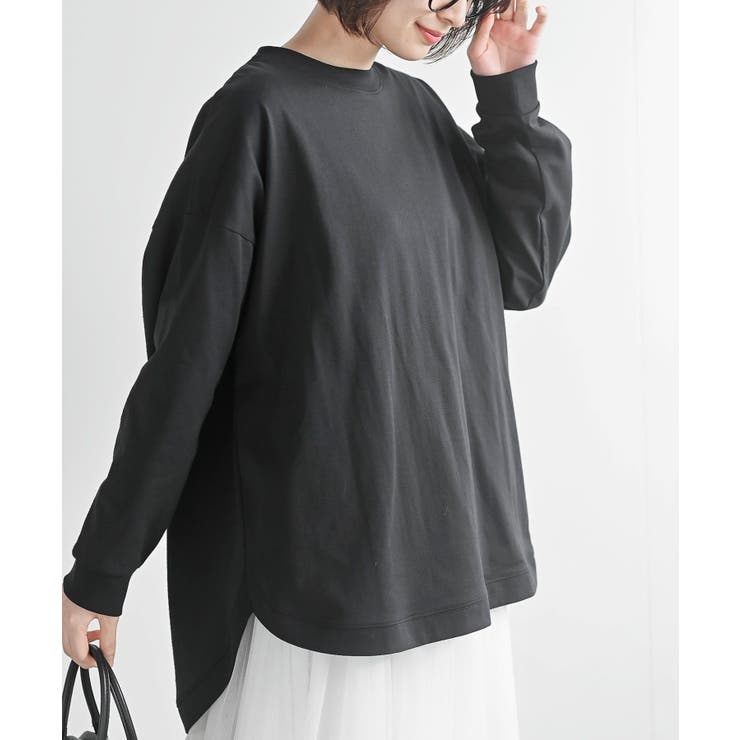 ＢＡＣＫヘンリーロンＴ | rps | 詳細画像27 