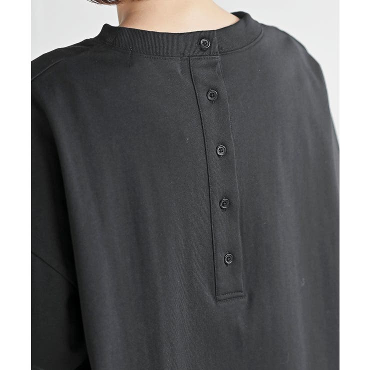 ＢＡＣＫヘンリーロンＴ | rps | 詳細画像28 