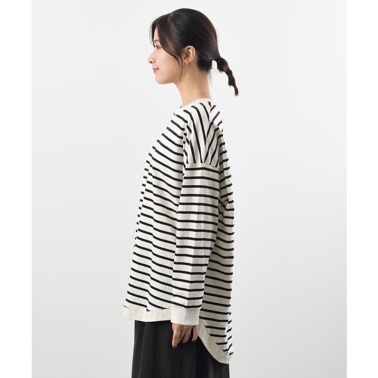 ＢＡＣＫヘンリーロンＴ | rps | 詳細画像29 