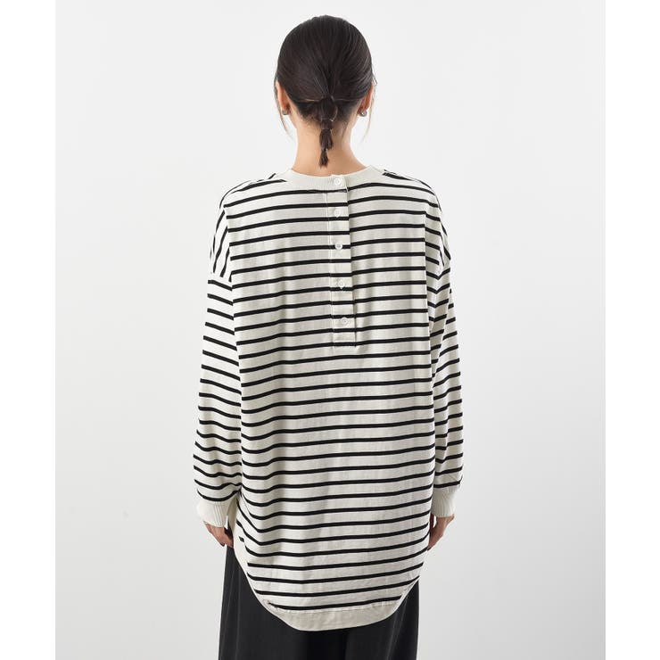 ＢＡＣＫヘンリーロンＴ | rps | 詳細画像30 