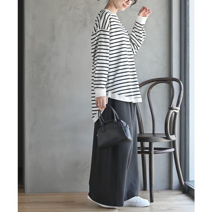 ＢＡＣＫヘンリーロンＴ | rps | 詳細画像5 