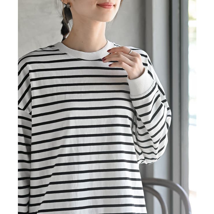 ＢＡＣＫヘンリーロンＴ | rps | 詳細画像6 