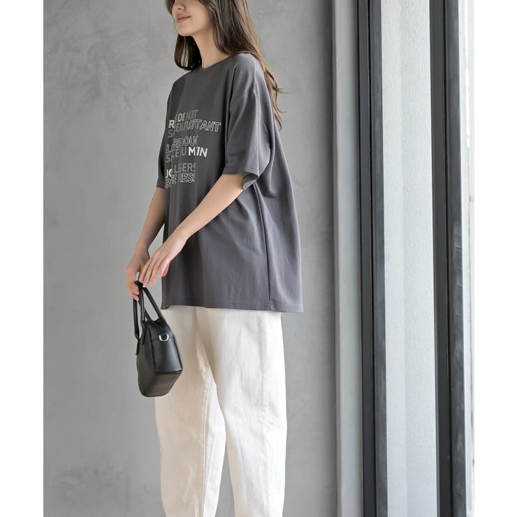 箔×ラバープリントＴ | rps | 詳細画像10 