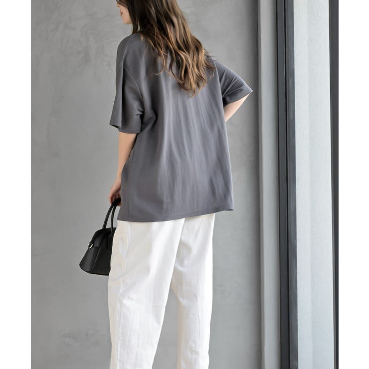 箔×ラバープリントＴ | rps | 詳細画像11 