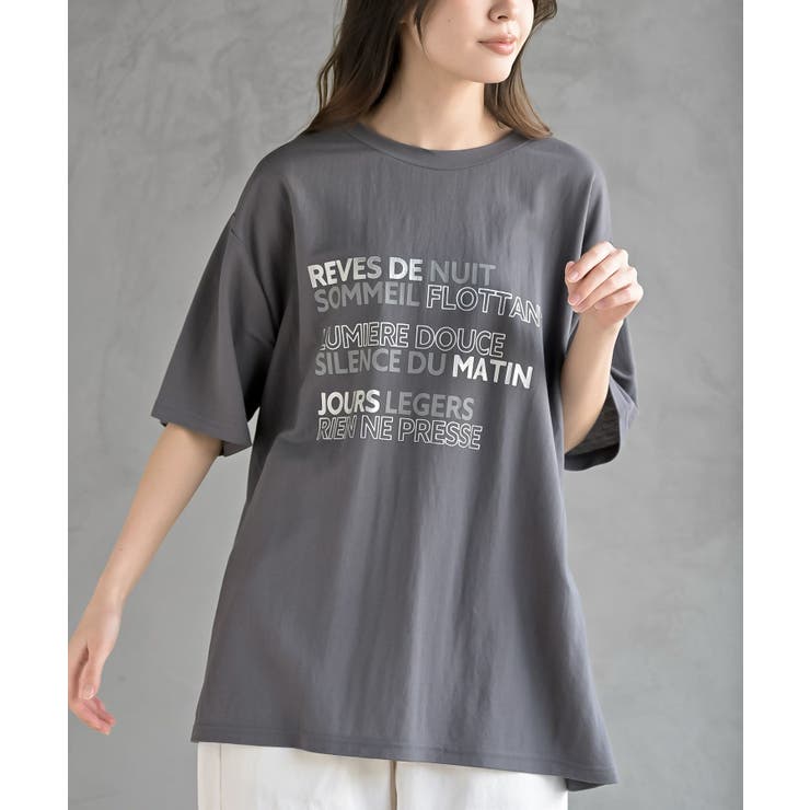 箔×ラバープリントＴ | rps | 詳細画像13 