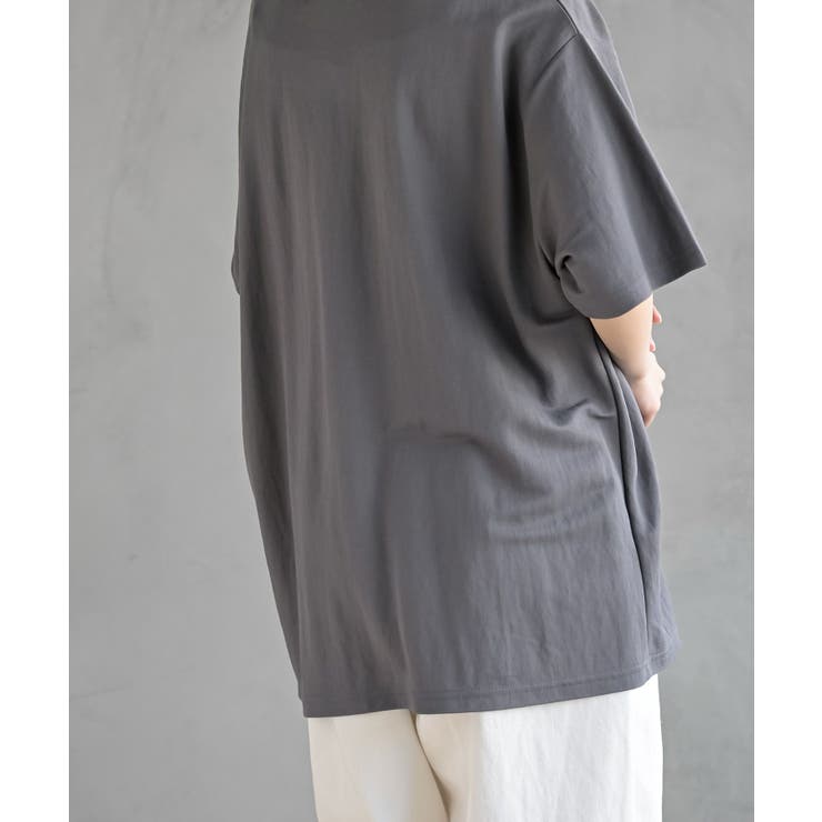 箔×ラバープリントＴ | rps | 詳細画像15 