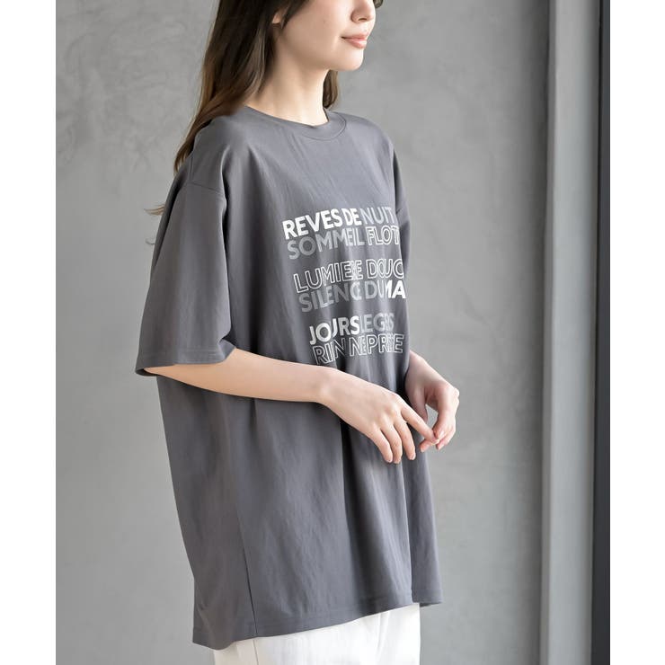 箔×ラバープリントＴ | rps | 詳細画像16 