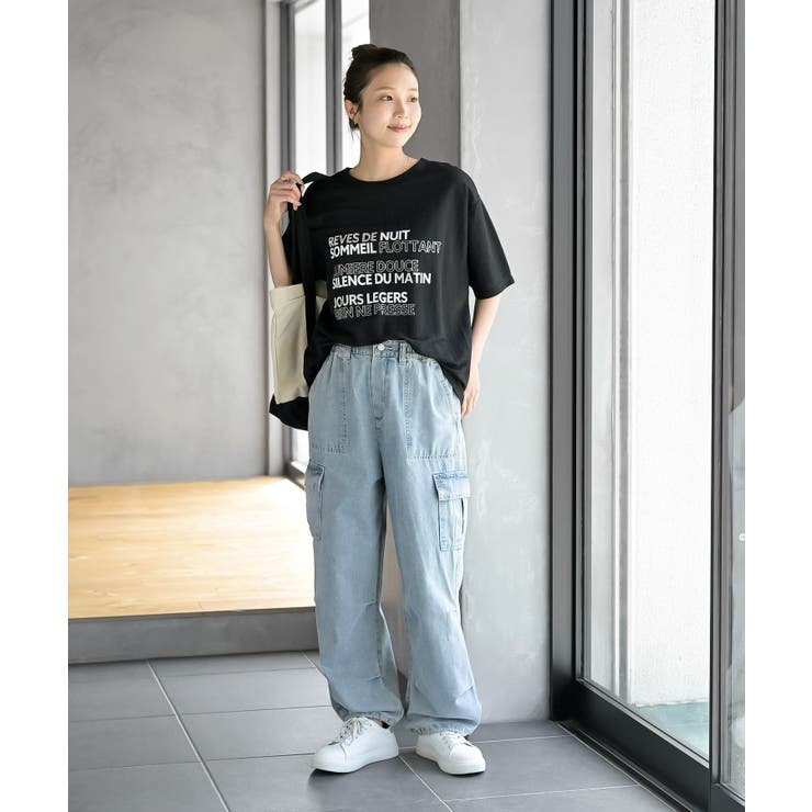 箔×ラバープリントＴ | rps | 詳細画像17 