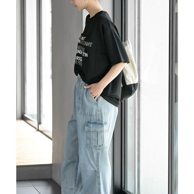 箔×ラバープリントＴ | rps | 詳細画像18 