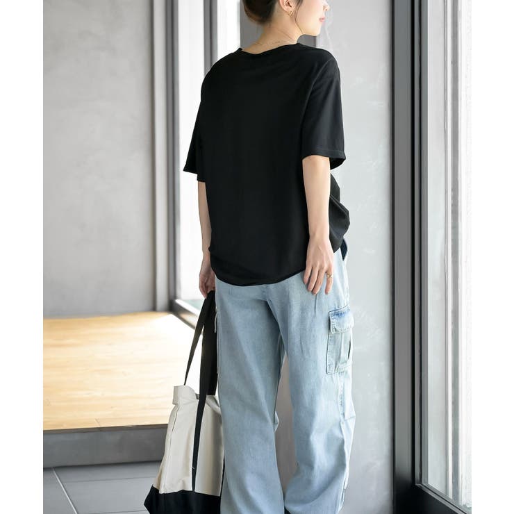 箔×ラバープリントＴ | rps | 詳細画像19 