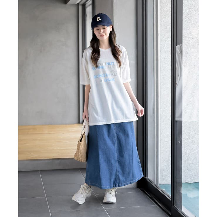 箔×ラバープリントＴ | rps | 詳細画像2 