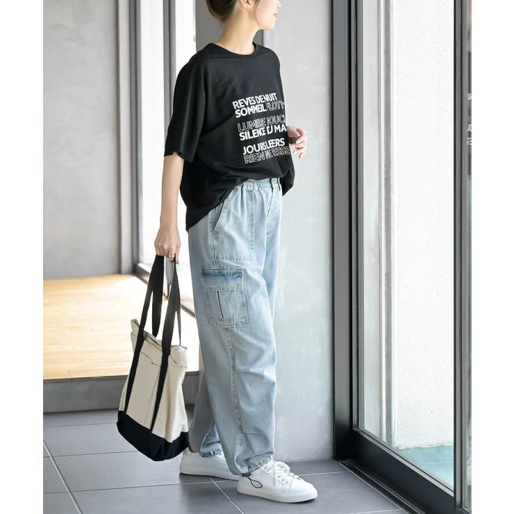 箔×ラバープリントＴ | rps | 詳細画像20 