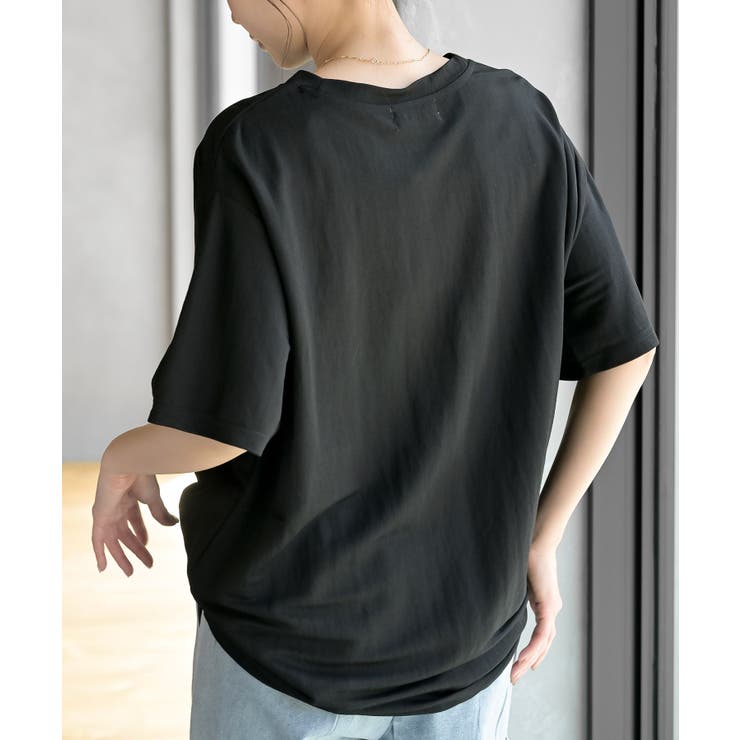 箔×ラバープリントＴ | rps | 詳細画像23 