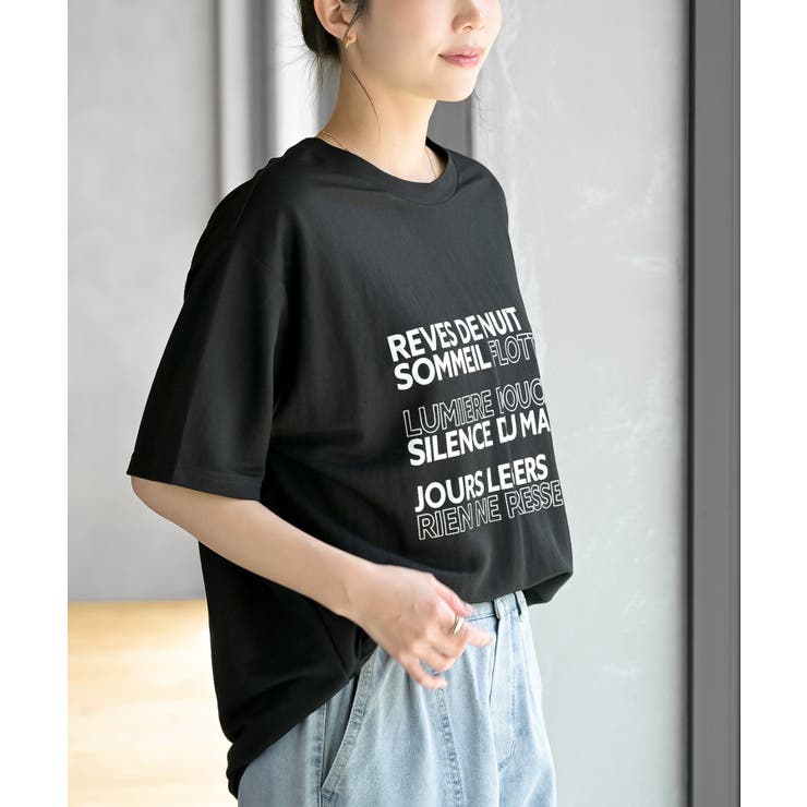 箔×ラバープリントＴ | rps | 詳細画像24 